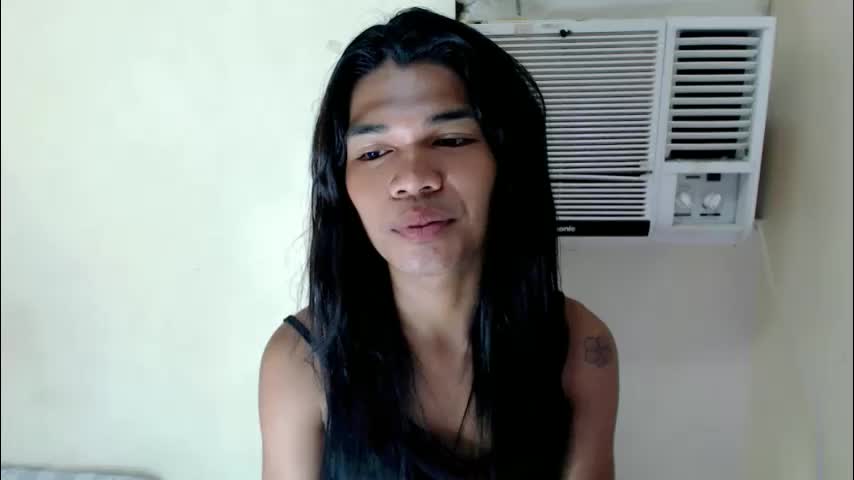 lady_in_town0 Cam Model Chat June 9, 2026