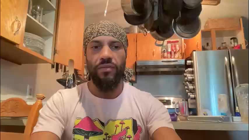 globalmovement Cam Model Chat June 9, 2026