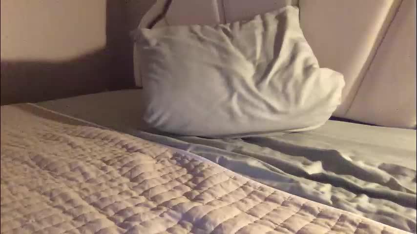ab_cj Cam Model Chat June 9, 2026