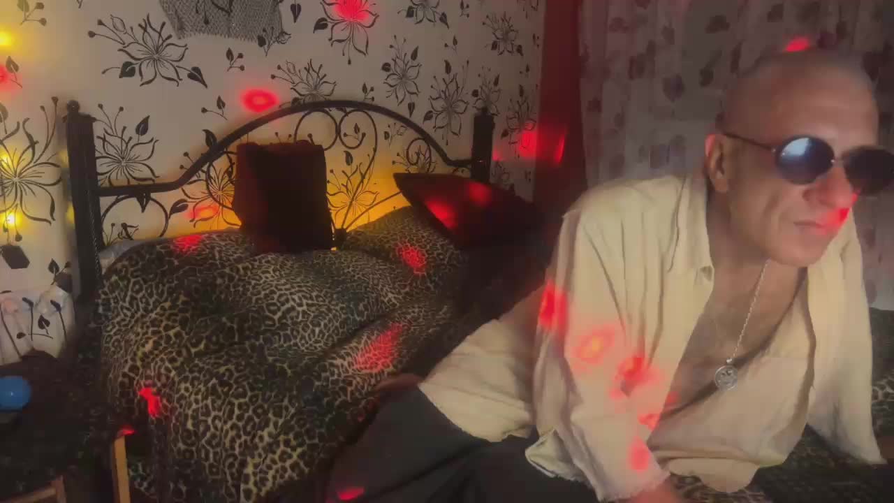 StellarTeam Cam Model Chat June 9, 2026