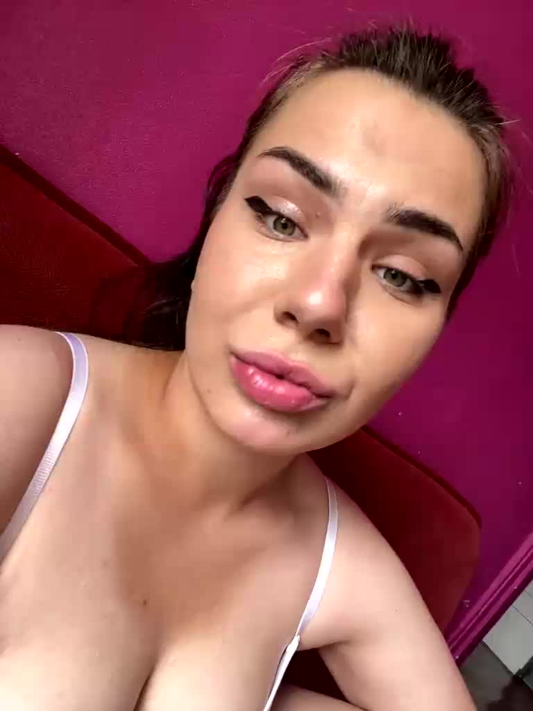 Family707 Cam Model Chat June 9, 2026