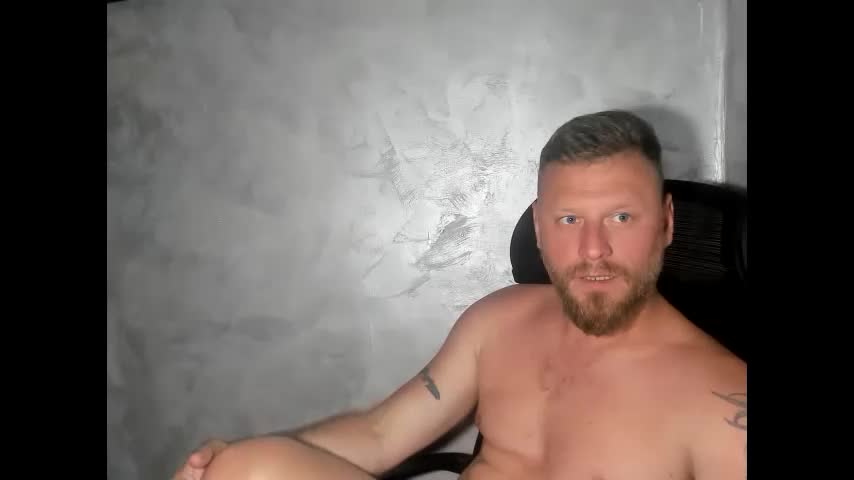 alexboy2022 Cam Model Chat June 12, 2026