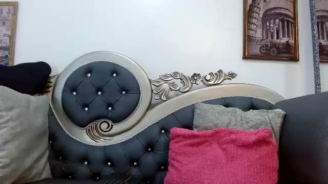 kataleyastiward Cam Model Chat June 12, 2026