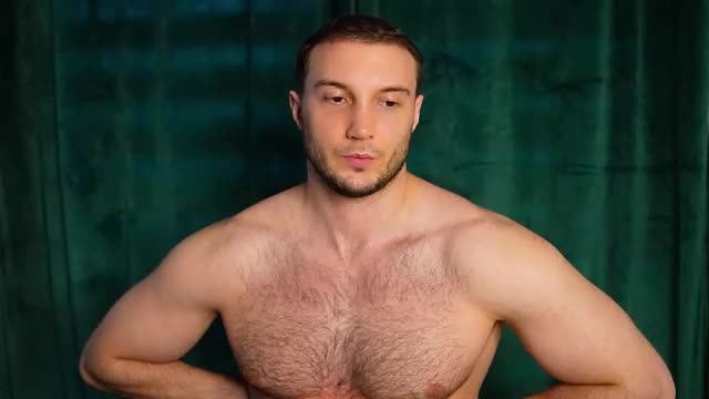 tom_fordd Cam Model Chat June 12, 2026