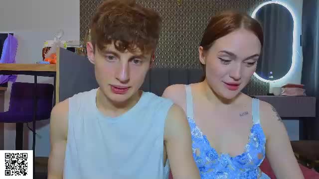 shiller22 Cam Model Chat June 12, 2026