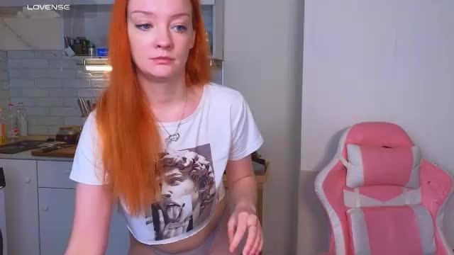 ykwhynot1x Cam Model Chat June 12, 2026
