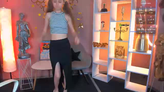 keylas_moan Cam Model Chat June 12, 2026