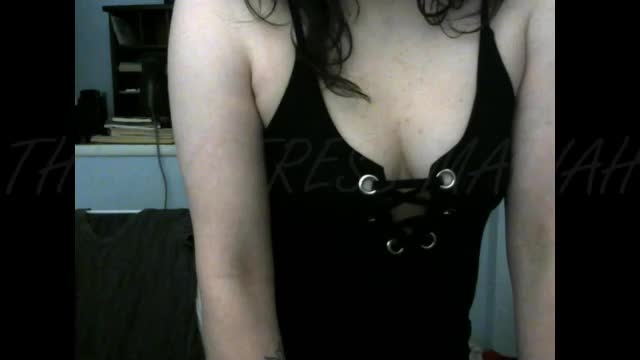 princessmariahswitch Cam Model Chat June 12, 2026