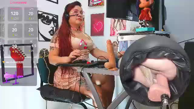 kyobiker223 Cam Model Chat June 12, 2026