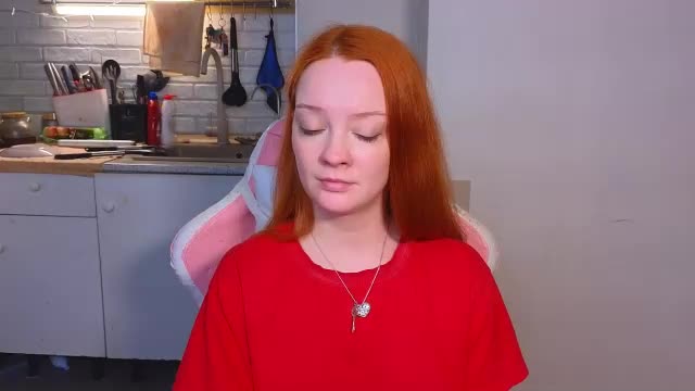 ykwhynot1x Cam Model Chat June 14, 2026