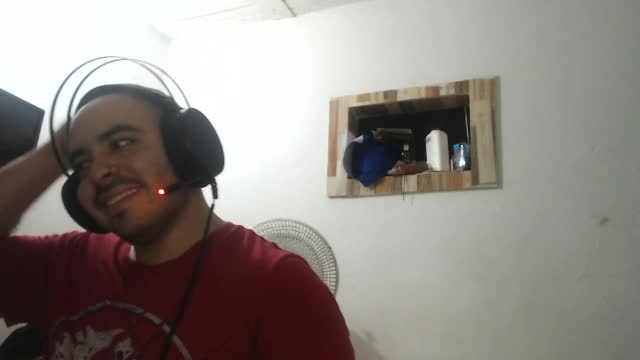 cherry_hotxx Cam Model Chat June 14, 2026