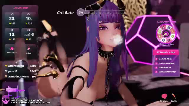 emyliveshow Cam Model Chat June 14, 2026