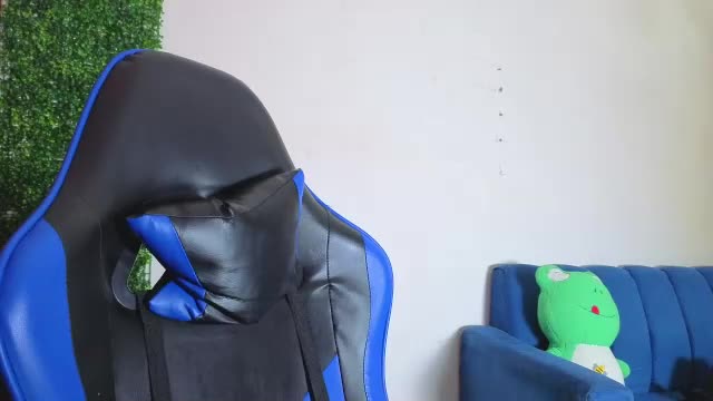 gael_david Cam Model Chat June 14, 2026