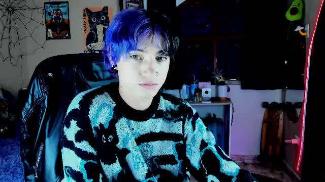 xzerox_ Cam Model Chat June 14, 2026