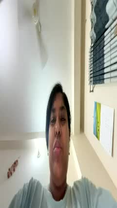 anydanyg Cam Model Chat June 14, 2026