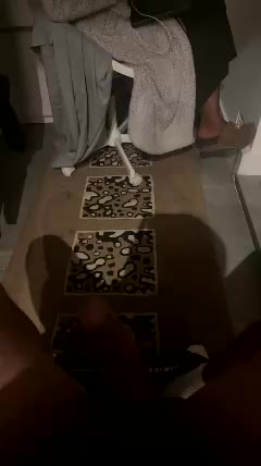 blackoasis9 Cam Model Chat June 14, 2026