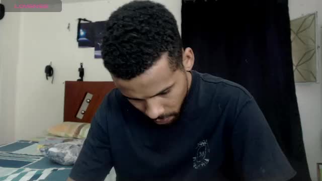 69blackwhite Cam Model Chat June 14, 2026