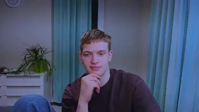 yrshela Cam Model Chat June 14, 2026