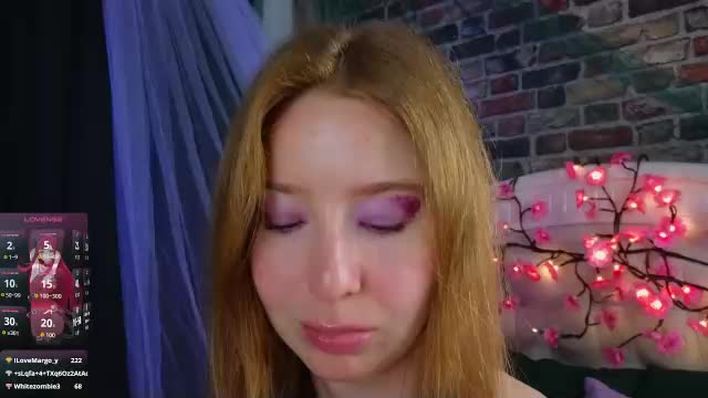 sharonrodrigueez Cam Model Chat June 14, 2026