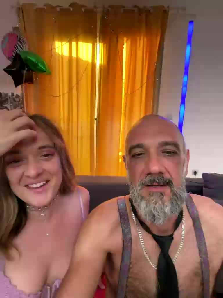 BigTwiXXX Cam Model Chat June 16, 2026