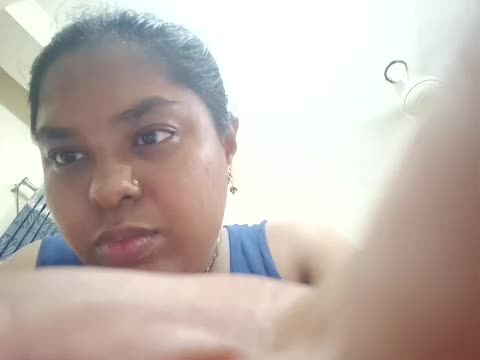 anydanyg Cam Model Chat June 16, 2026