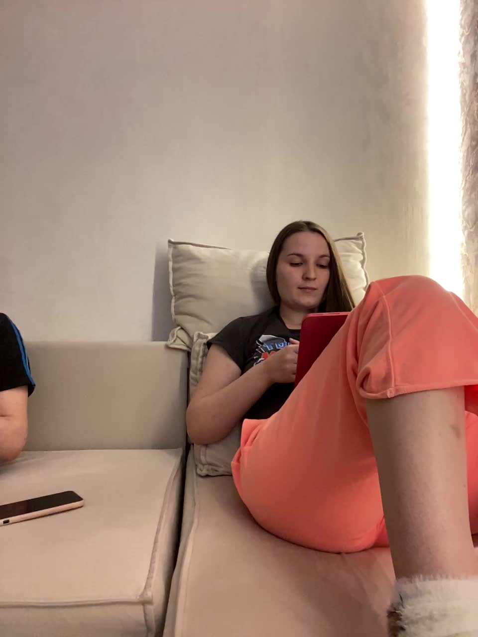 Annafirepussy Cam Model Chat June 16, 2026