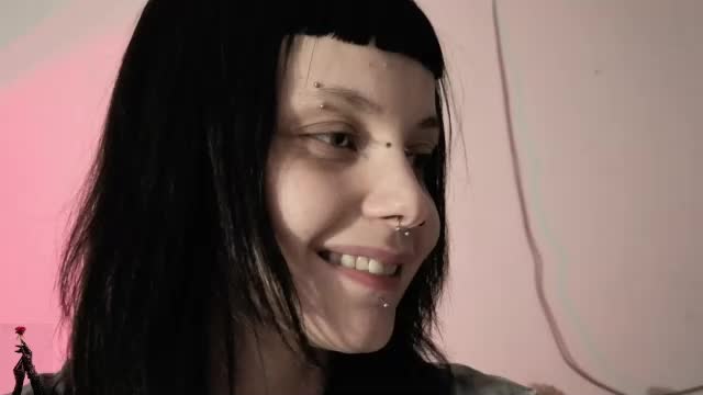 twins_terror Cam Model Chat June 16, 2026