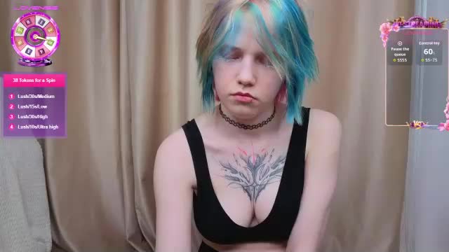 ustic_1 Cam Model Chat June 16, 2026