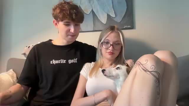 drinklinov Cam Model Chat June 16, 2026