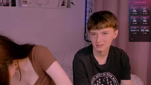 coddleweeper Cam Model Chat June 16, 2026