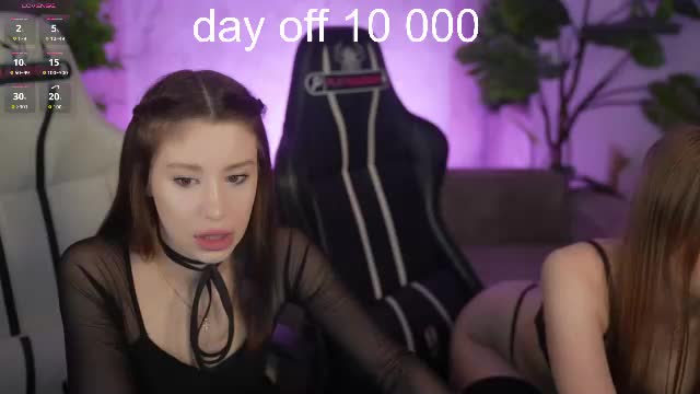 kira0541 Cam Model Chat June 16, 2026