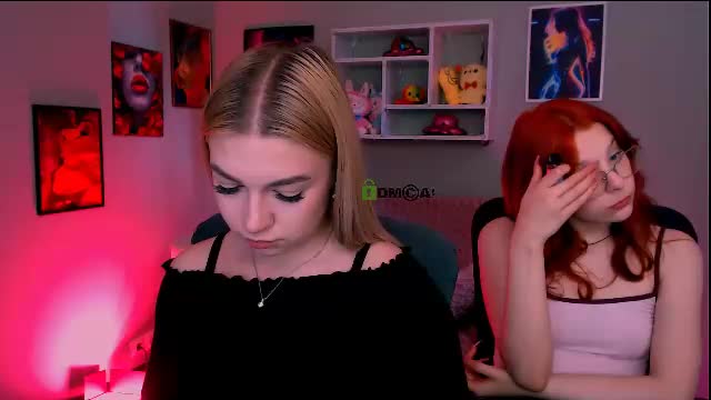 kriss_babyy Cam Model Chat June 16, 2026