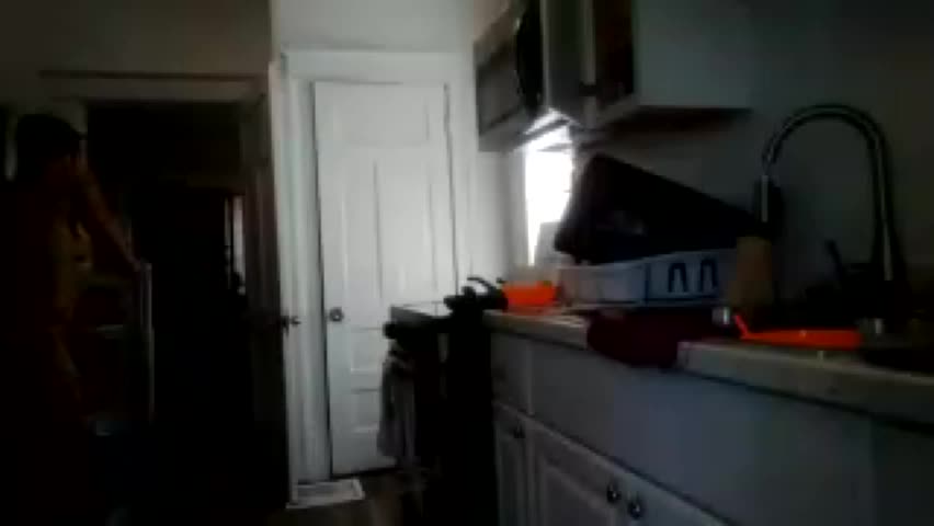 9cocksup Cam Model Chat June 16, 2026