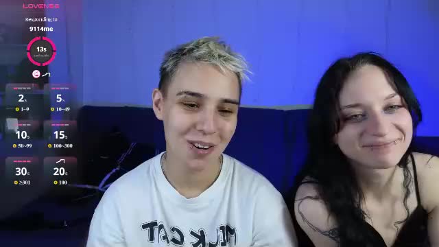 escapedbrides Cam Model Chat June 16, 2026