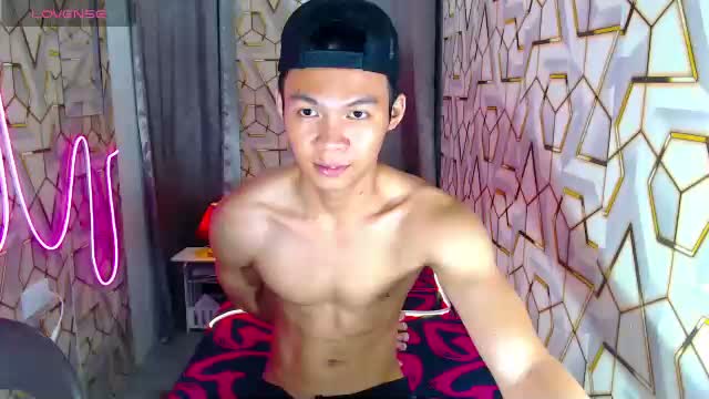 freakymarkxxx Cam Model Chat June 16, 2026