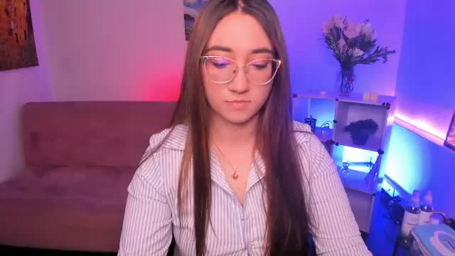 press_anykey Cam Model Chat June 16, 2026