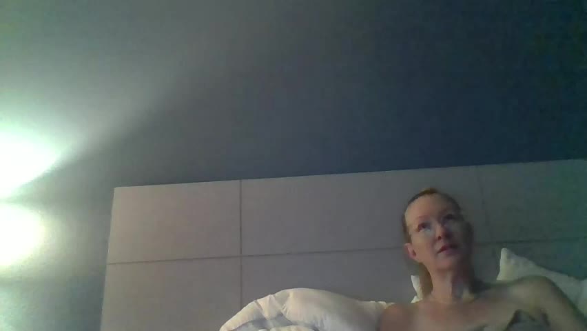 peanutbutterandjealous1 Cam Model Chat June 16, 2026