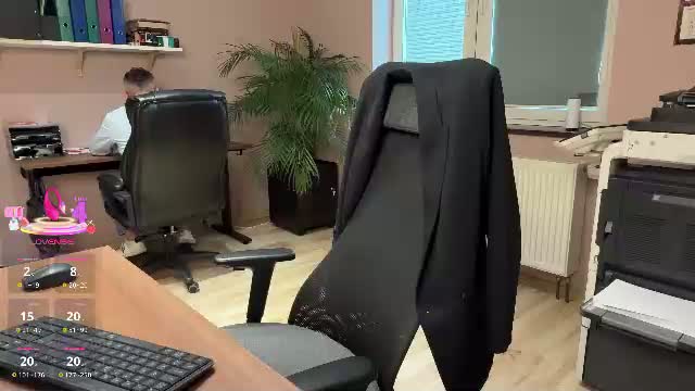 legslong Cam Model Chat June 16, 2026