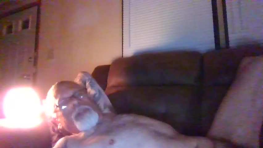 laidbackluxury Cam Model Chat June 16, 2026
