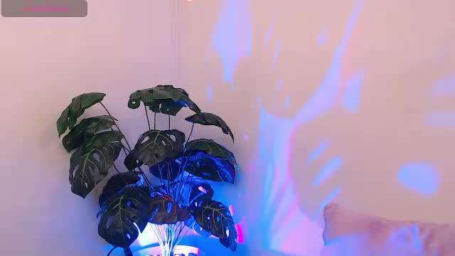 iris_joi Cam Model Chat June 16, 2026