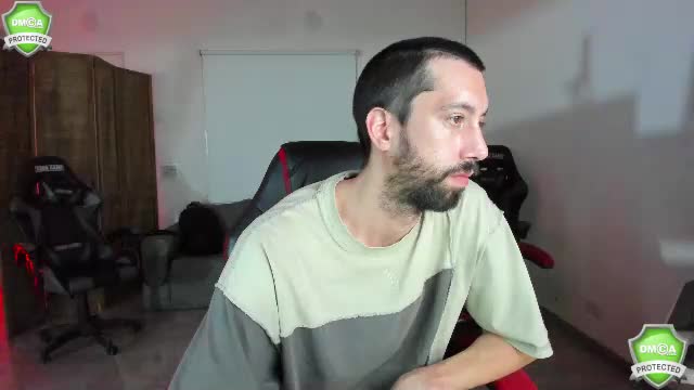classied Cam Model Chat June 17, 2026