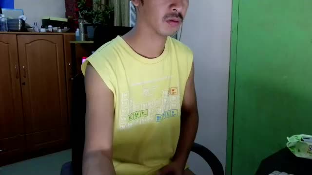sachu01 Cam Model Chat June 17, 2026