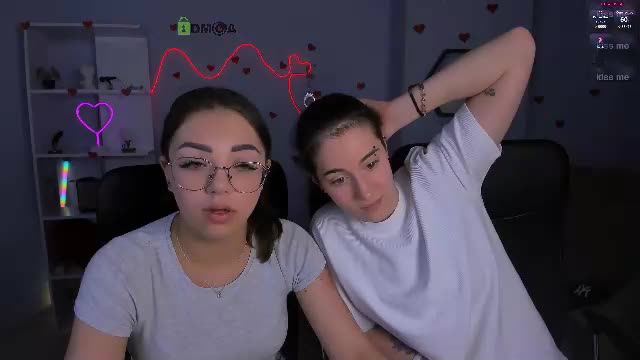 kiki_swan Cam Model Chat June 17, 2026