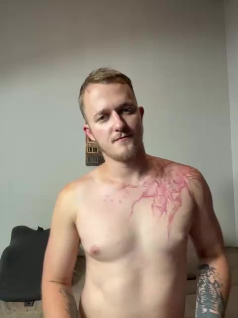 AlePol Cam Model Chat June 17, 2026