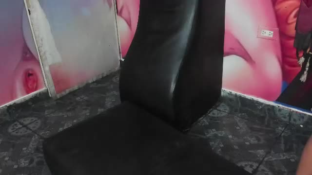 sweet_orgamss777 Cam Model Chat June 17, 2026