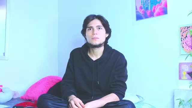 holy_taby_ Cam Model Chat June 17, 2026