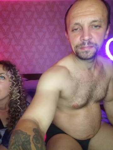 Kayla_and_Bach Cam Model Chat June 20, 2026