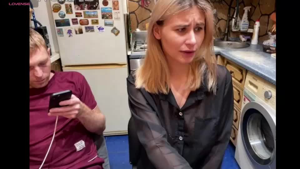 _magic_kis Cam Model Chat June 20, 2026