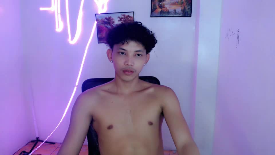urbigcock_alvin Cam Model Chat June 20, 2026