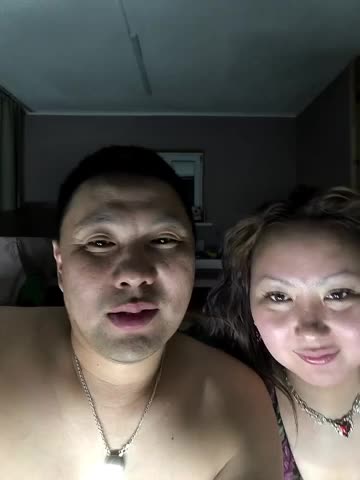 Fei-Ya Cam Model Chat June 20, 2026